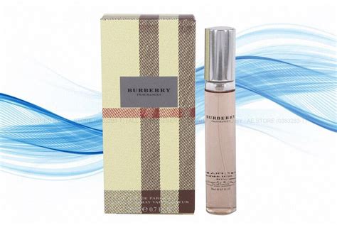 burberry perfume myanmar|Buy Fragrances Online at Best Price in Myanmar .